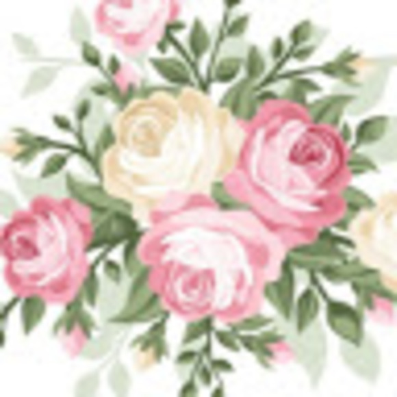 Meet your Posher, Hayley - Picture 1 of 1